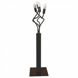 Изображение продукта Торшер Loft IT Roots 